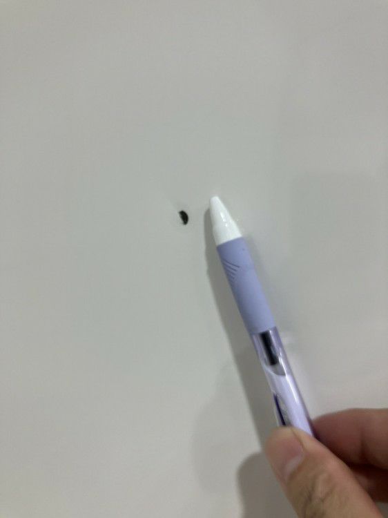 イトーキ1800脚付ホワイトボード 商品画像10