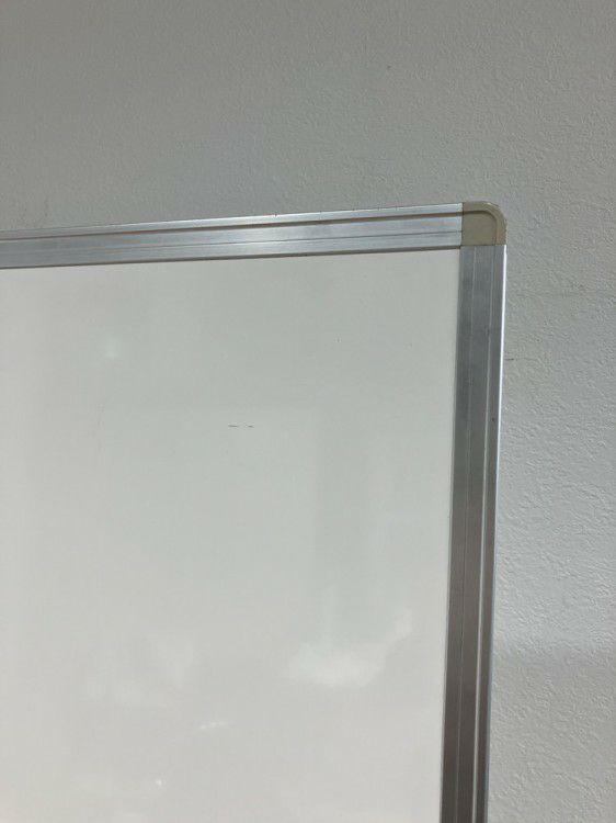 イトーキ1800脚付ホワイトボード 商品画像2