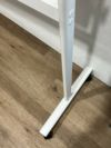 イトーキ1800脚付ホワイトボード 商品画像4