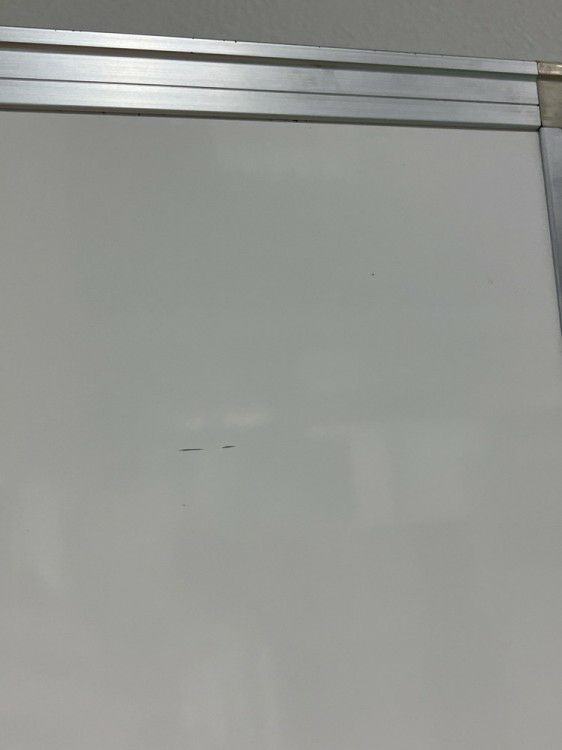 イトーキ1800脚付ホワイトボード 商品画像7