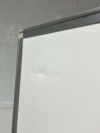 イトーキ1800脚付ホワイトボード 商品画像8