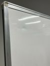 イトーキ1800脚付ホワイトボード 商品画像9