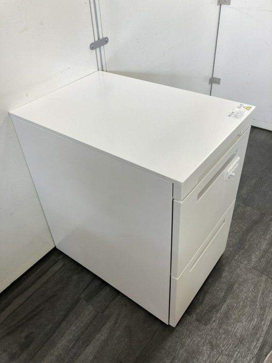 イトーキCZRシリーズ インワゴン 商品画像7