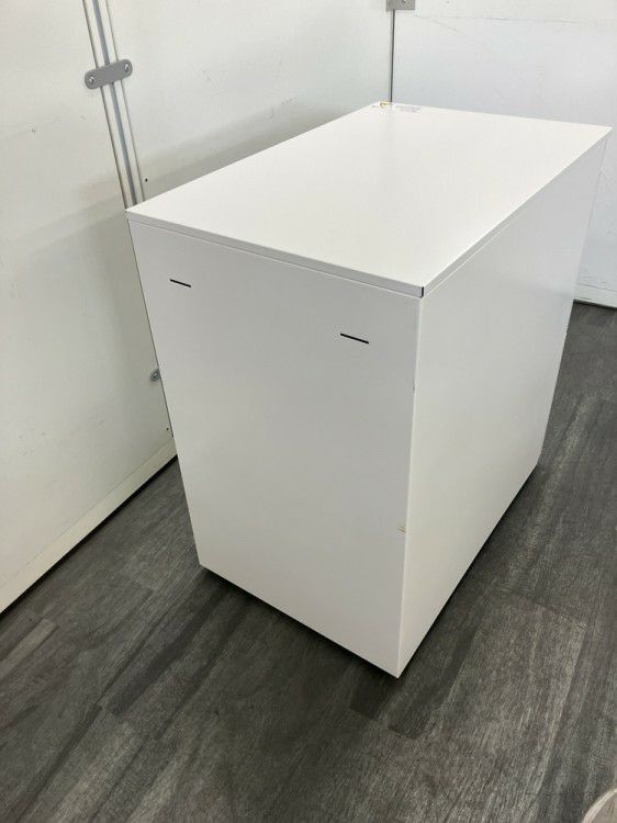 イトーキCZRシリーズ インワゴン 商品画像8