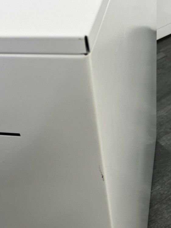 イトーキCZRシリーズ インワゴン 商品画像9