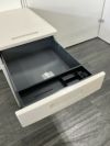 コクヨBSシリーズ インワゴン 商品画像4
