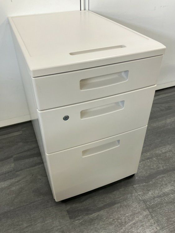 コクヨBSシリーズ インワゴン 商品画像5