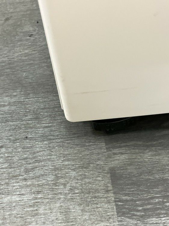 コクヨBSシリーズ インワゴン 商品画像6