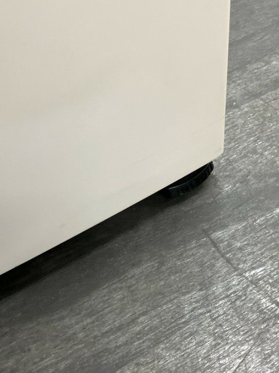 コクヨBSシリーズ インワゴン 商品画像7