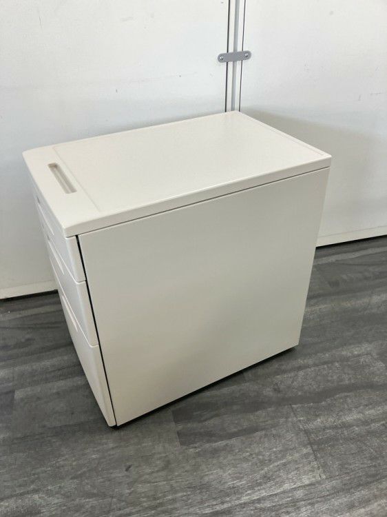 コクヨBSシリーズ インワゴン 商品画像8