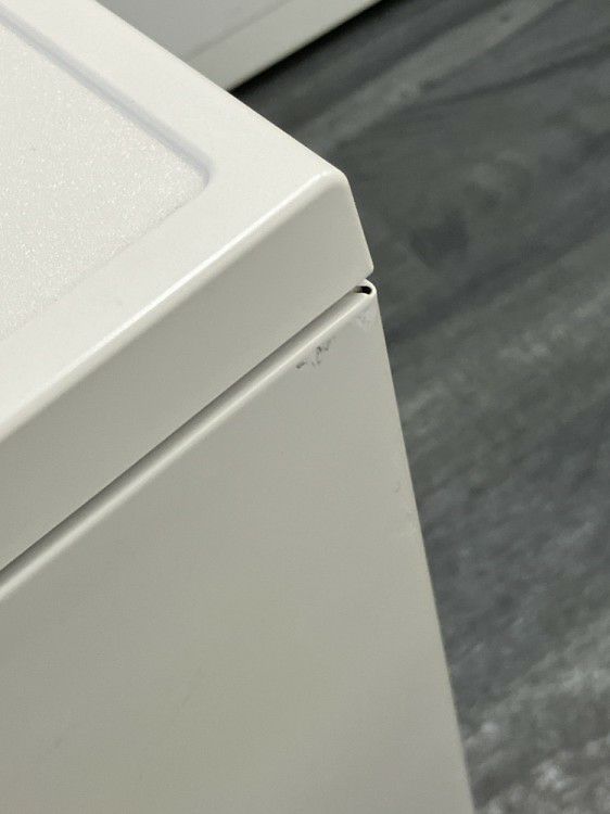 コクヨBSシリーズ インワゴン 商品画像9