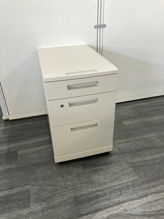 コクヨMXシリーズ インワゴン 商品画像1