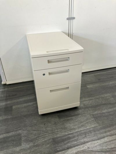 コクヨMXシリーズ インワゴン 商品画像1