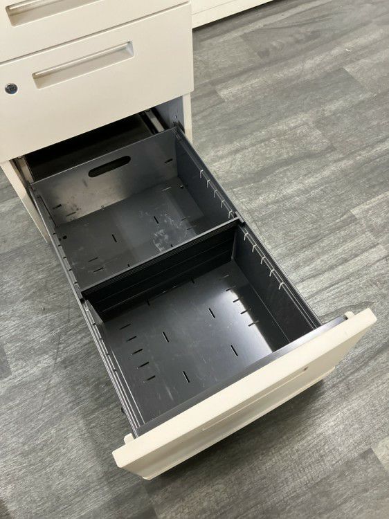 コクヨMXシリーズ インワゴン 商品画像2