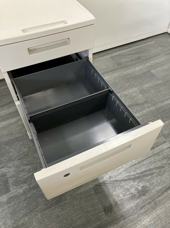 コクヨMXシリーズ インワゴン 商品画像3