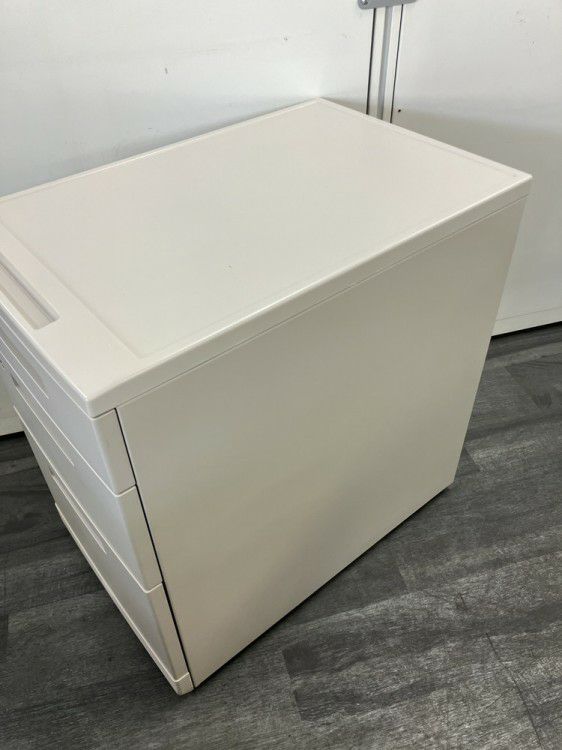 コクヨMXシリーズ インワゴン 商品画像6