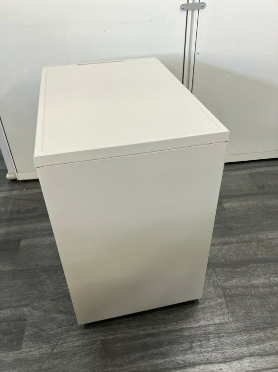 コクヨMXシリーズ インワゴン 商品画像7