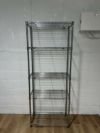 ERECTA/エレクターベーシックシリーズ メタルラック 商品画像2