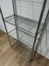 ERECTA/エレクターベーシックシリーズ メタルラック 商品画像3