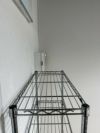 ERECTA/エレクターベーシックシリーズ メタルラック 商品画像4