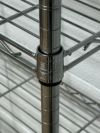 ERECTA/エレクターベーシックシリーズ メタルラック 商品画像5