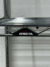 ERECTA/エレクターベーシックシリーズ メタルラック 商品画像6