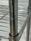 ERECTA/エレクターベーシックシリーズ メタルラック 商品画像8