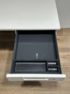 プラスJSシリーズ 1000片袖デスク 商品画像7