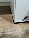 プラスJSシリーズ 1000片袖デスク 商品画像11