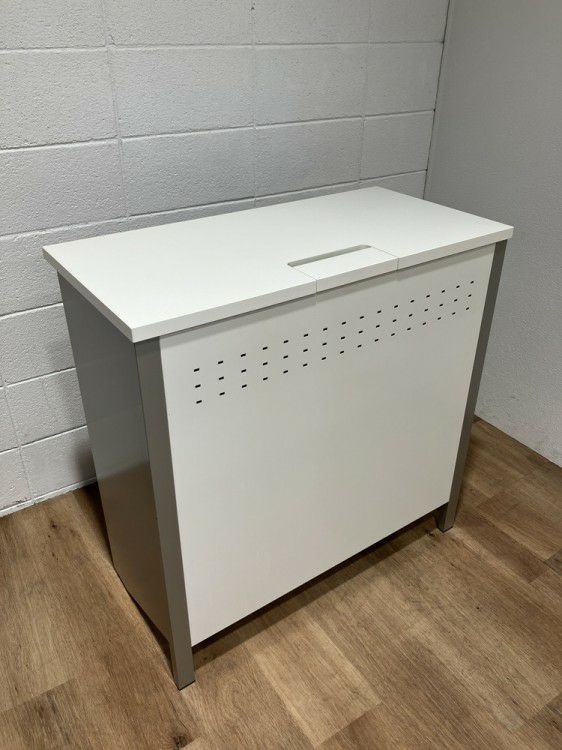 イトーキエコルドシリーズ 教卓 商品画像1