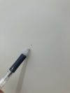 イトーキエコルドシリーズ 教卓 商品画像11