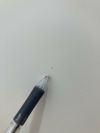 イトーキエコルドシリーズ 教卓 商品画像12