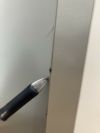 イトーキエコルドシリーズ 教卓 商品画像14