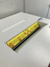 明光商会シュレッダー 商品画像4