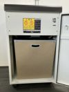 明光商会シュレッダー 商品画像6
