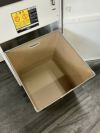 明光商会シュレッダー 商品画像8