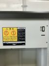 明光商会シュレッダー 商品画像9