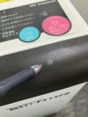 明光商会シュレッダー 商品画像11