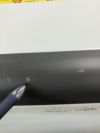 明光商会シュレッダー 商品画像12