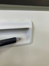 明光商会シュレッダー 商品画像14