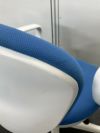 固定肘付OAチェア 商品画像8