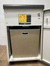 明光商会シュレッダー 商品画像9