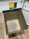 明光商会シュレッダー 商品画像10