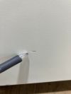 明光商会シュレッダー 商品画像13
