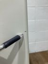 明光商会シュレッダー 商品画像14