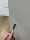 明光商会シュレッダー 商品画像15