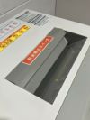 ナカバヤシシュレッダー 商品画像6