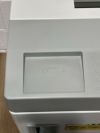ナカバヤシシュレッダー 商品画像8