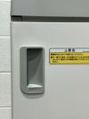 ナカバヤシシュレッダー 商品画像9