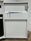 ナカバヤシシュレッダー 商品画像10